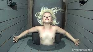 Czech Fantasy Porn Stars - what is her name czech fantasy 12 part 3 - Anna Rey - Anastasia - Ylana -  Anna - Mini Maus - Teenie Mini Maus #1145176 â€º NameThatPorn.com