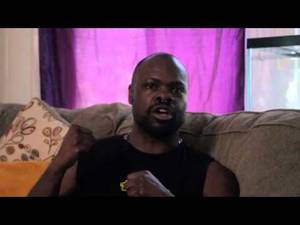 black transman porn - Tv Interviews Kinky FTM Porn Star Rex