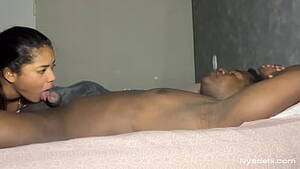 free sleeping blowjobs - Sleeping-blowjob Porn - BeFuck.Net: Free Fucking Videos & Fuck Movies on  Tubes