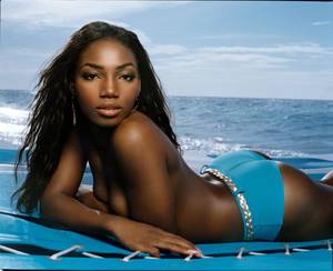 naked jamaican chicks - very fat girl naked