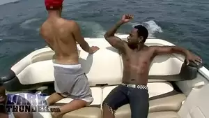 Black Gay Thug Porn Stars - black gay porn stars Gay Porn - Popular Videos - Gay Bingo