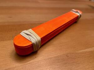 free homemade forced porn - Homemade Tied Up And Forced | BDSM Fetish