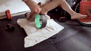 filipino group sex videos - Pinay Orgies: Exploring the Erotic World of Filipino Group Sex - Pornhub.com