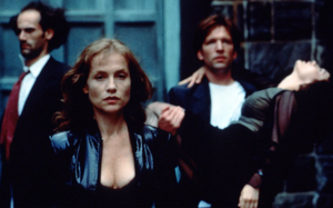 black amateur forced - Film Forum Â· AMATEUR