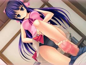 Banned Cartoon Porn - Banned cartoons download