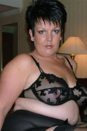 Double Dee Porn - Double Dee sobre Mr Porn