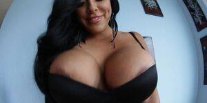 kiara mia pov - Kiara mia pov titfuck - Tnaflix.com