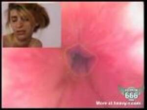 japanese rectal cam - Japanese Camera Inside Anus Videos - Free Porn Videos