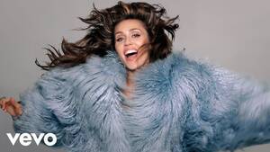 Miley Cyrus Interracial Fuck - Miley Cyrus - YouTube