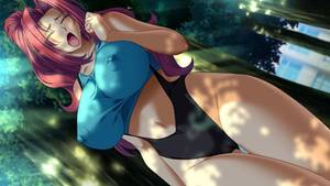 hentai scissor fuck - yaoi girls, hentai lesbian scissor sex, Blow job cartoon porn