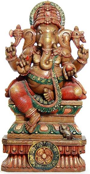 D Enyel 1980s Classic Porn Stars - Post anything (from anywhere!), customize everything, and find and follow  what