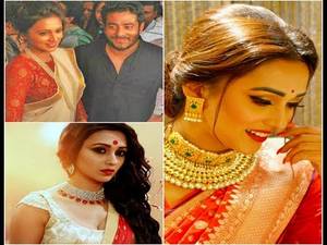 indian bengali actress mimi porn - Xxx Mp4 à¦¨à¦¾à¦¯à¦¼à¦¿à¦•à¦¾ à¦®à¦¿à¦®à¦¿ à¦šà¦•à§à¦°à¦¬à¦°à§à¦¤à§€ à¦à¦° à¦œà§€à¦¬à¦¨ à¦•à¦¾à¦¹à¦¿à¦¨à§€ Biography Of Tollywood Actress  Mimi Chakraborty 3gp Sex Â»