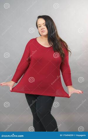 Hardcore Porn Milla Jovovich - Mature Curves â€“ Telegraph