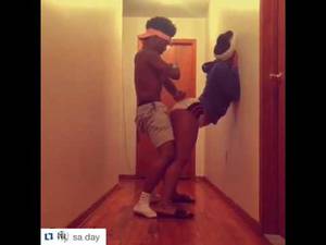 black jamaican girl dance party - Jamaican Grind ðŸ˜­ðŸ˜