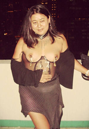 nipples swingers - free the nipple - Swingers Blog - Swinger Blog - Hotwife Blog