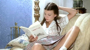 Early French Porn Movies - Vintage Interracial Porn With French Lovers - Videosection.com