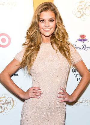 Melissa Fumero Nude Porn - 