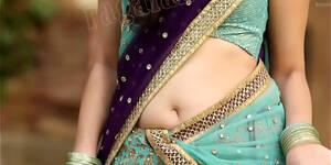 indian saree hot porn sex movie - Saree Indian Porn Movies, Saree XXX Porno Movies: 1