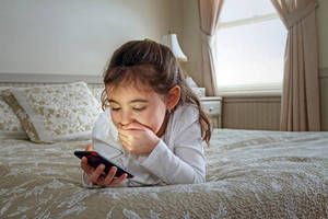 Health Porn - Utah Porn Public Health Crisis Gary Herbert