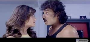 cfnm in india - Indian CFNM - video 3 - ThisVid.com