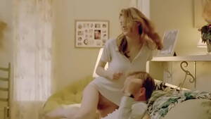 Alexandra Daddario Pussy - Alexandra Daddario pussy - XVIDEOS.COM