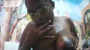 homemade porn shaunie - Shaunie - EPORNER