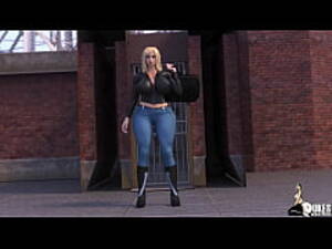 Biker Mom Porn - Biker Jerks Off Step Son After Being Released From Prison - xxx Mobile Porno  Videos & Movies - iPornTV.Net