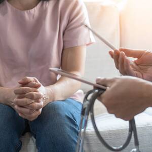 anal forced hard - Rise in popularity of anal sex has led to health problems for women |  Sexual health | The Guardian