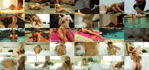 Alisha Jenay - Alisha Jenay - XVIDEOS.COM