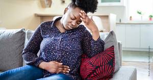 black painful anal sex - Bridging the pain communication gap | Fred Hutchinson Cancer Center