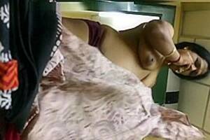 indian dress nude - Indian Nude Dress Change - found 5548 Free Porn Videos, HD XXX at tPorn.xxx