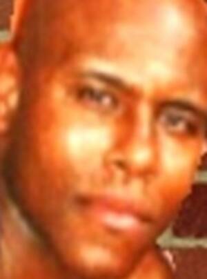 Flex Lugan Porn - Flex Lugan : XXX Bio & Porn Videos â€” PornOne ex vPorn