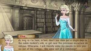 Disney Tangled Porn Youporn - Tangled Porn Videos | YouPorn.com