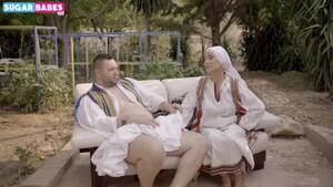 milf anal sex pain - Milf anal pain porn videos & sex movies - XXXi.PORN