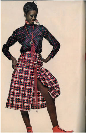 Naked Princess Porn - Princess Elizabeth of Toro