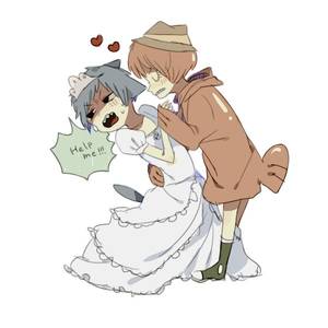 Gumball Dress Porn - the amazing world of gumball - \