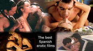 best latin movies - The best Spanish erotic films | Sexual rankings and lists | Sexual Eroticism