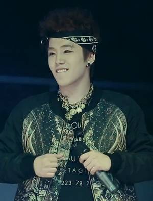 Gain Korean Singer Gentleman Porn - Pictures showing for Gain Korean Singer Gentleman Porn -  www.mypornarchive.net