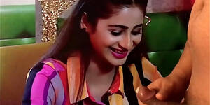 facial cumshot movies - Cumshot On Ollywood Actress Bhoomika 1:51 Indian Porno Movies