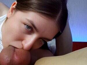 lesbian shemale ball sucking - Lesbian Shemale Ball Sucking | Sex Pictures Pass