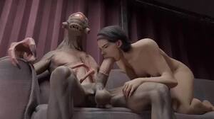 Half Life 2 Alyx Porn Blowjob - alyx vance (half-life) Video List - Hentai Video