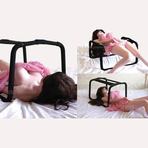 Best Furniture For Sex - Shea butter penetrate skin Huge chubby gay porn ...