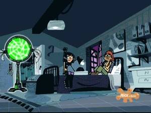 Holiday Danny Phantom Porn - Danny \