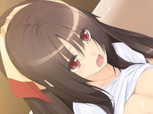 hu hentai - hu hentai