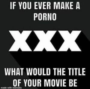 fun group sex quotes - naughty memes