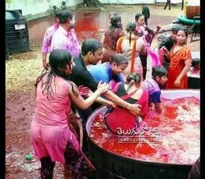 holi hot nude cartoons - Holi Hot Images