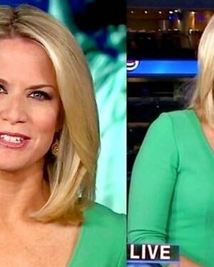 Martha Maccallum Porn - Let's Jerk Off Over ... Martha MacCallum (Fox News) Porn Pictures, XXX  Photos, Sex Images #970395 - PICTOA