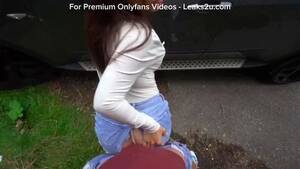 agent anal - Watch Hot Public Agent - Anal, Milf, Blonde Porn - SpankBang