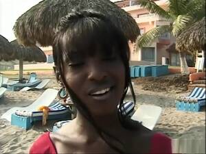 ebony porn star chocolate - Horny pornstar Chocolate Monroe in hottest outdoor, black and ebony porn  video Porn Video | HotMovs.com