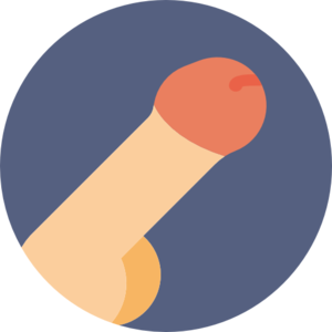 huge cock icon - 8+ Huge Cock Porn Sites | Big Dick Porn Sites - The Porn Guy!!